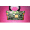 Samsung LTA400HA05 Haier LU40R1 Screen 404652FHDSC2LV0.2 TCON Board
