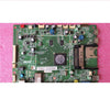 TCL L46V7300A-3D Main Board 40-mt3601-mag4hg LCD Lta460hq20
