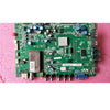 Lehua LED46C900I Motherboard 40-MS2800-MAD2XG Screen LTA460HM06