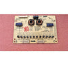 Skyworth 50E680F Constant Current Board 5800-P50DWM-0100 168P-P50DWM-01