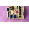 42E500E 37E500F Constant Current Board 5800-P32DXM-0200 0000 168P-P42DXM-30