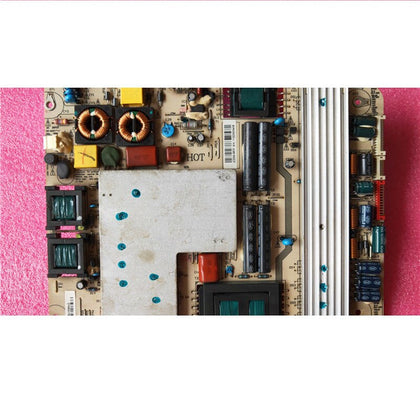 Changhong Led55860i 3dtv55860i LCD TV Power Board JC255S-3SF01 - inewdeals.com
