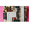Changhong Led55860i 3dtv55860i LCD TV Power Board JC255S-3SF01