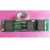 LG 42LG30R-TA High-Pressure Plate 6632L-0502A 6632L-0482A 0481A 0521a 0580