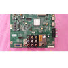 Skyworth 32E56HE Motherboard 5800-A8M410-2P20 with RDL320HY QD0-000
