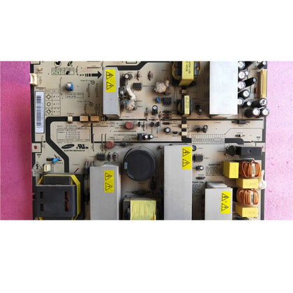 Samsung LA40S71B/S81B LA40R71B Power Boards BN44-00134D 1P-230135A - inewdeals.com