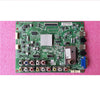 Hisense LED32K01(BOM6)157362 Motherboard RSAG7.820.4717 Screen HE315CH-B16