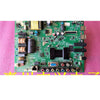 Konka LED32F2200NE Motherboard 35017279 35016556 35016810 Screen 106YT