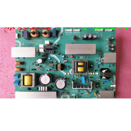 East Chicago 46C3000C Power V28A000554A0 V28A00055301 V28A000553A1 - inewdeals.com