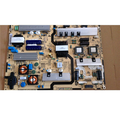 Samsung UA65JU5900JXXZ Power Boards L65S5N_FHSC BN44-00805B - inewdeals.com