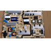 Samsung UA65JU5900JXXZ Power Boards L65S5N_FHSC BN44-00805B