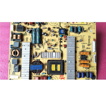 Chuangwei 32e70rg Power Board 168p-p32tts-30 5800-p32tts-0230/0220 - inewdeals.com