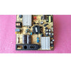 TCL L32F3300B 32CE660LED alimentation SHG3206A-101H 9 broches
