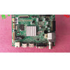 Skyworth 49E5ERS Motherboard 5800-A8S160-0P80 with LC490DUJ-SGE1