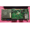 TCL L55C19 Motherboard 471-01A4-32002G A4 with Screen LTA550HJ07