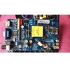 Miscellaneous Brand Mainboard CV59H-K32 Screen Cv320pw05s with Remote Control