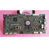 Sony KDL-50W800B Main Board 1-889-202-12 Screen T500hvf04. Test