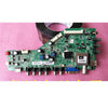 Pioneer LED-39B300 Motherboard 40-MS82G0-MAC2LG Bildschirm LVF390AUTM