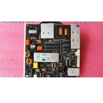 Tsinghua Tongfang TV LE-39TX 43tx 48tx6500 LCD Power Board a MP118FL-T - inewdeals.com