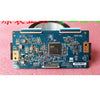 Changhong 50Q2FU/50U2S TCON Board 43T03-C00 T430QVN01.0 CTRL BD