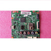 Samsung UA39F5008ARXXR F5008AR Main Board BN41-01983A Screen CY-HF390BGAV1H