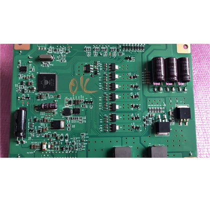 Konka LED40T60U Constant Current Board C400S01E01A - inewdeals.com