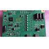 Konka LED40T60U Constant Current Board C400S01E01A