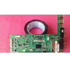 Changhong Led32b1000c Motherboard Juc7.820.00064337 Screen M320X12-E1-A/L