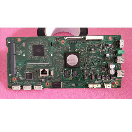 Sony KDL-55W800B Mainboard 1-889-202-23 with Auscreen T550hvf05.0 - inewdeals.com