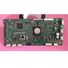 Sony KDL-55W800B Mainboard 1-889-202-23 with Auscreen T550hvf05.0