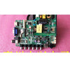 LED-32Q5A Motherboard Tp. Vst59.pb818 with Screen Hv320wx2