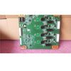 TCL L42P11FBDE Haier LE42A300 Constant Current Board T370HW04 V0 37T06-D01