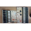 Sharp LCD-42GE50A Druckplatte A06-228305A/228306A RUNTKA367WJN2