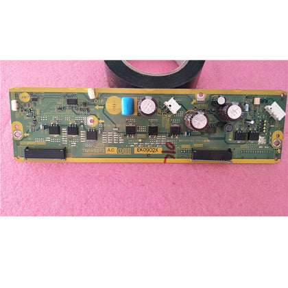 Panasonic TH-P42X10C SS Board Tnpa4774 AC - inewdeals.com