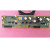 Panasonic TH-P42X10C SS Board Tnpa4774 AC