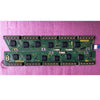 Panasonic TH-P50UT50C Pufferplatine TNPA5674 TNPA5675 Preis für ein Paar