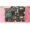 Whaley W32H Motherboard TPD.WY31.PB752 30EE04MB000001 Screen LVW320CSDX