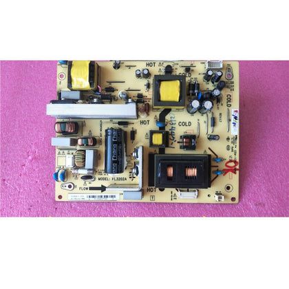 Lehua Merlot LC32M02 Power PL3202A-0N-1 81-PBL032-PW9LC PW9L - inewdeals.com