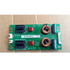 TCL L55F1600E D55A710 55F3700A Constant Current Board Backlight Plate 40-RY5010-DRC2LG