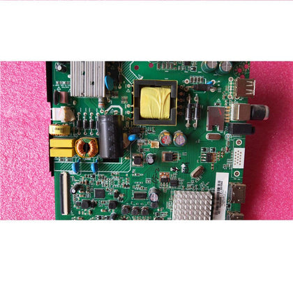 Chuangwei 32e220e Integrated Board Main Board HK-T.RT2634P91 Screen BOEI320WX1-01 - inewdeals.com