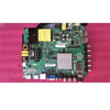 42-Inch Motherboard Tp. Mt5505.pb801 with Screen 42-Inch Chi Mei Screen Real Shot