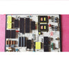 Toshiba Liquid Crystal 75u3800c Power Board K-PL-FM1 Lyp04133b0 465r1013sdjb