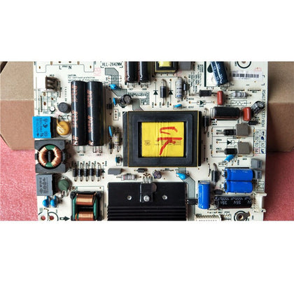 Hisense LED40K270 LED42L288/X1A/EC510N Power RSAG7.820.5737 - inewdeals.com