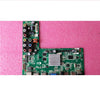 TCL Le48d8800 Motherboard 4704-m608t9-a5233k01 Huaxing Screen ST4761B01-3
