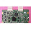Changhong 3DTV40880iX TCON Board A120P3DMB4C6LV0.6 with LTA400L10 Screen