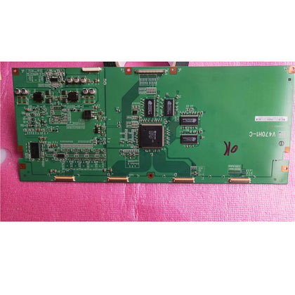 Xoceco LC-47R27 TCON Board V470H1 -C - inewdeals.com