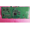 Xoceco LC-47R27 TCON Board V470H1 -C