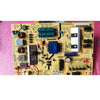 PPTV43C2 Power Boards 5800-L3N017-0000 168P-L3N017-00
