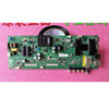 Xiaomi L43M5-4X Mainboard TPD. Ms358t. Pb792 with Screen L43M5-4X-BOE