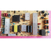 Cartes d'alimentation Haier LS55AL88E88 0090726973A AY160D-2SF05 V1.0 3BS00795